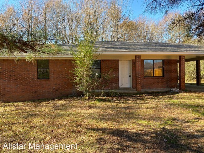 Primary Photo - 3 br, 1.5 bath House - 103 Browning St