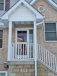 Building Photo - 234 W Kyra Ln