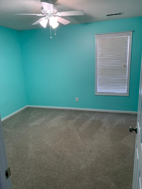 Building Photo - 6927 Moss Creek Way