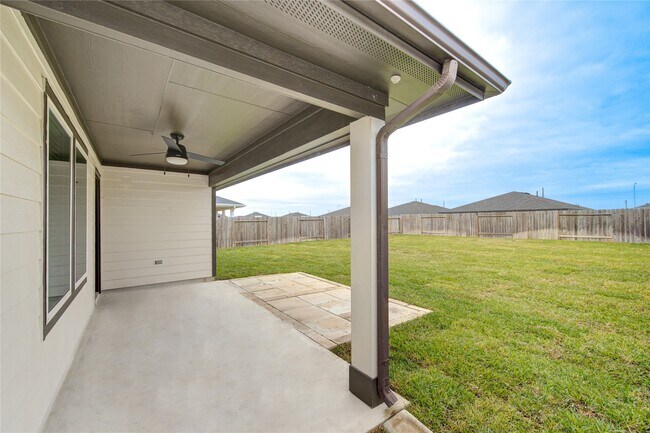 Building Photo - 29418 Emilys Rock Ln