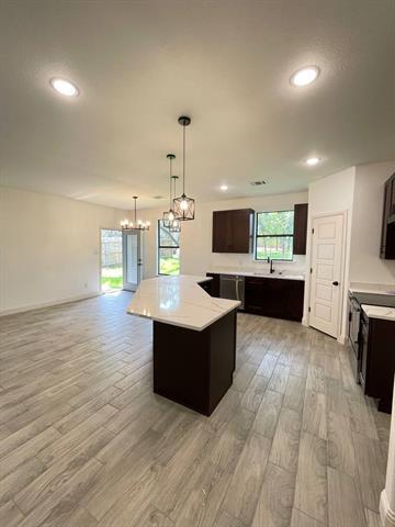 Building Photo - 2512 San Gabriel Dr