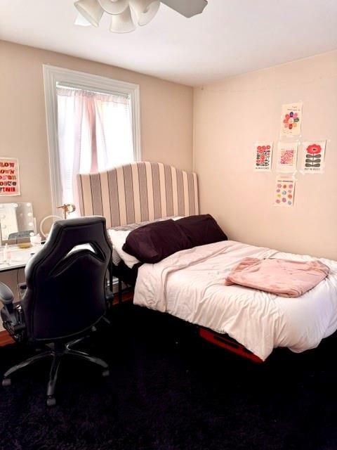 Building Photo - 193 Power St