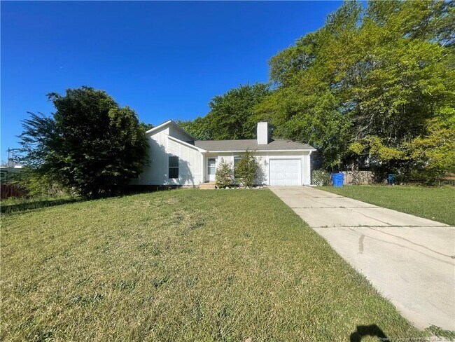 Building Photo - 6804 Leeds Ct