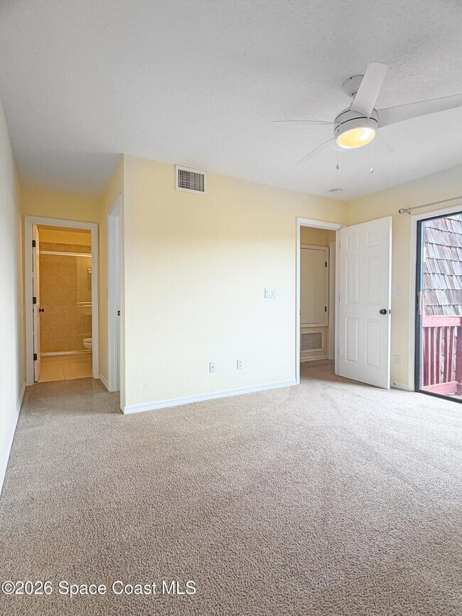 Building Photo - 54 Piney Branch Way