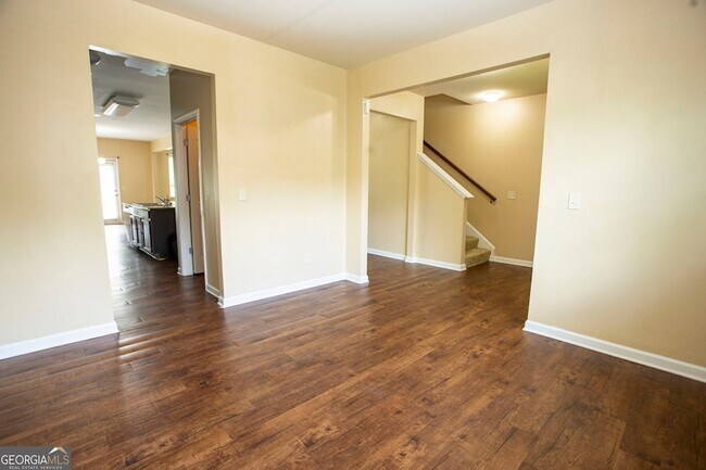 Building Photo - 141 Westin Way
