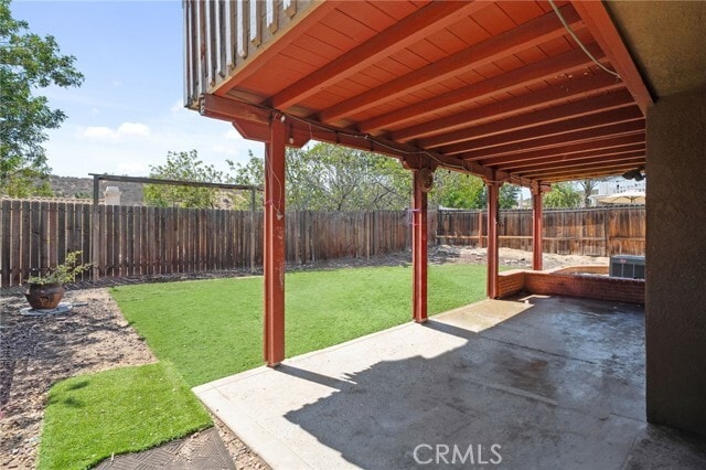 Building Photo - 650 Rock Vista Dr