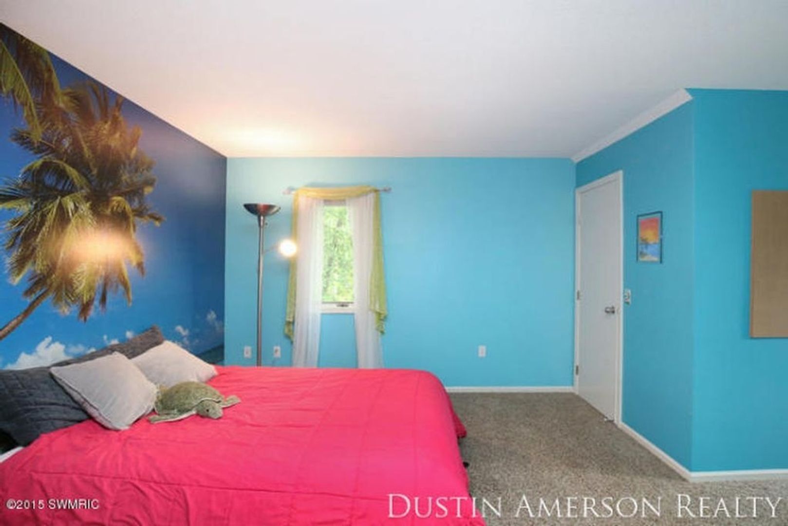 Building Photo - 7799 Abby Ln SE