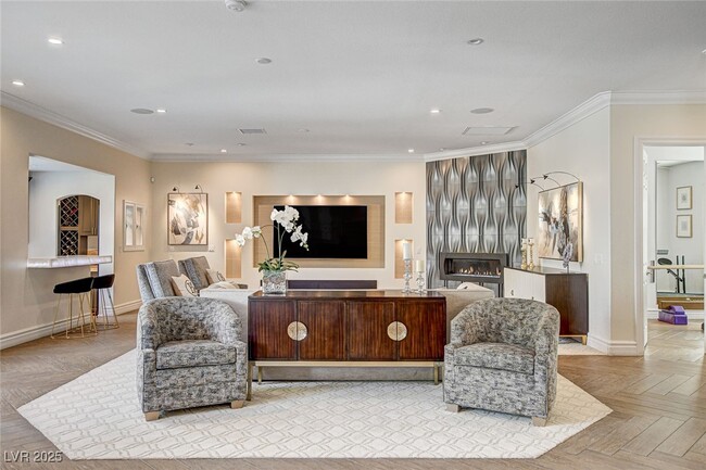 Building Photo - 2272 Coral Ridge Ave