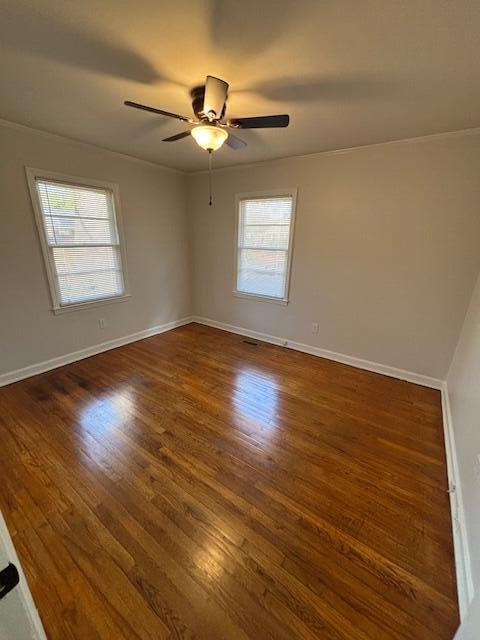 Building Photo - 11 Parker Dr