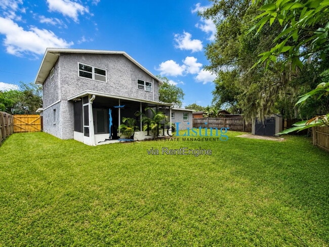 Building Photo - 3415 Grove Street Circle