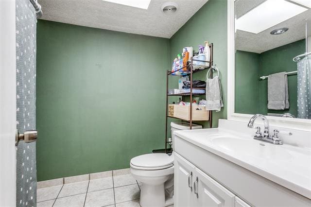 Building Photo - 2122 Sunrise Trail