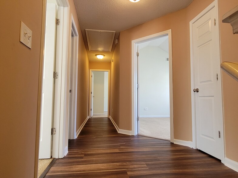 Building Photo - 4124 Alveston Dr