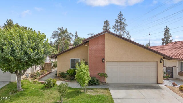 Primary Photo - 2790 Hacienda Dr