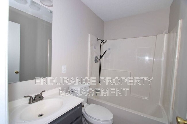 Building Photo - 4127 Melgrove Ave