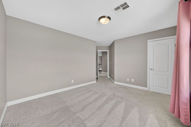 Building Photo - 9610 Twin Rivers Ct