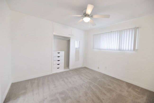Building Photo - 217 Avenida Cabrillo