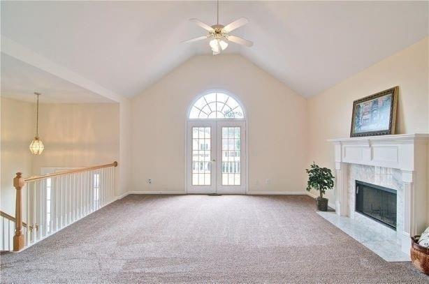 Building Photo - 3702 Autumn View Dr