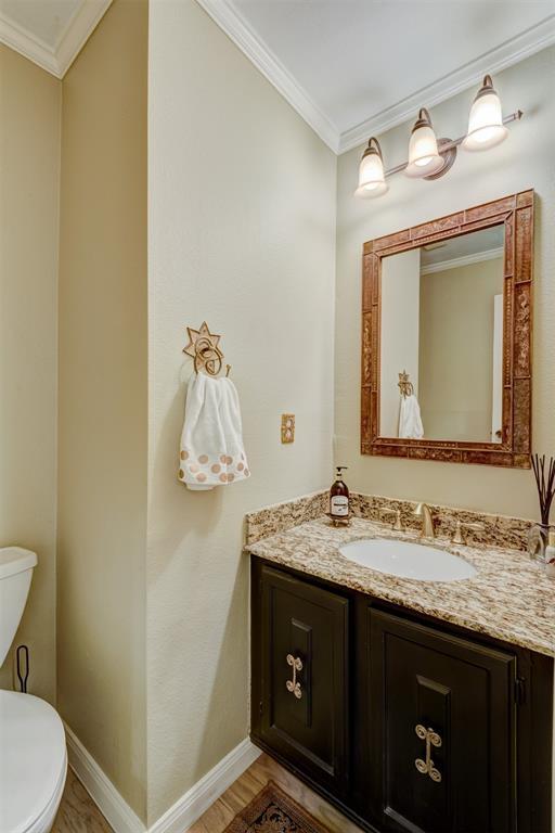 Building Photo - 2409 Bering Dr