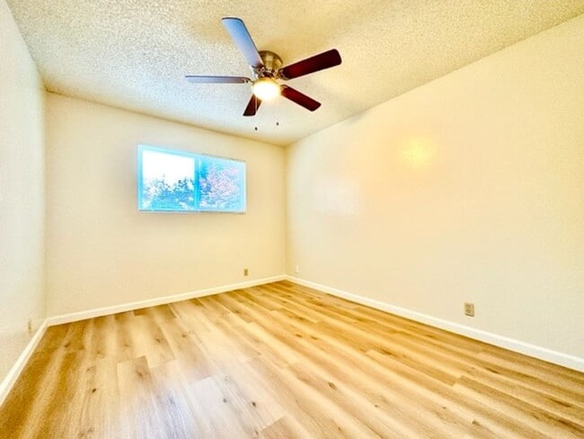 Interior Photo - **Pre-Leasing For Summer 2026** Newly Remodeled Unit 3 Bedroom Units