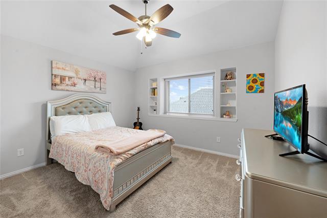 Building Photo - 3413 Windsong Ct