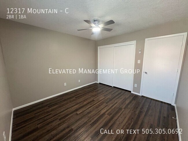 Building Photo - 12317 Mountain-C