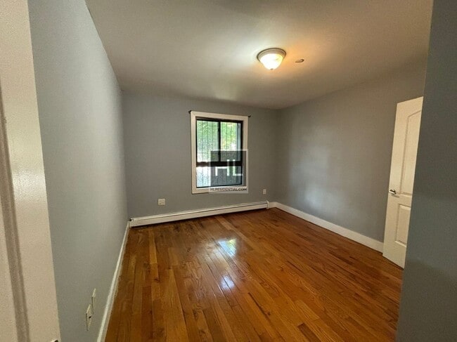 Building Photo - MONROE AVENUE