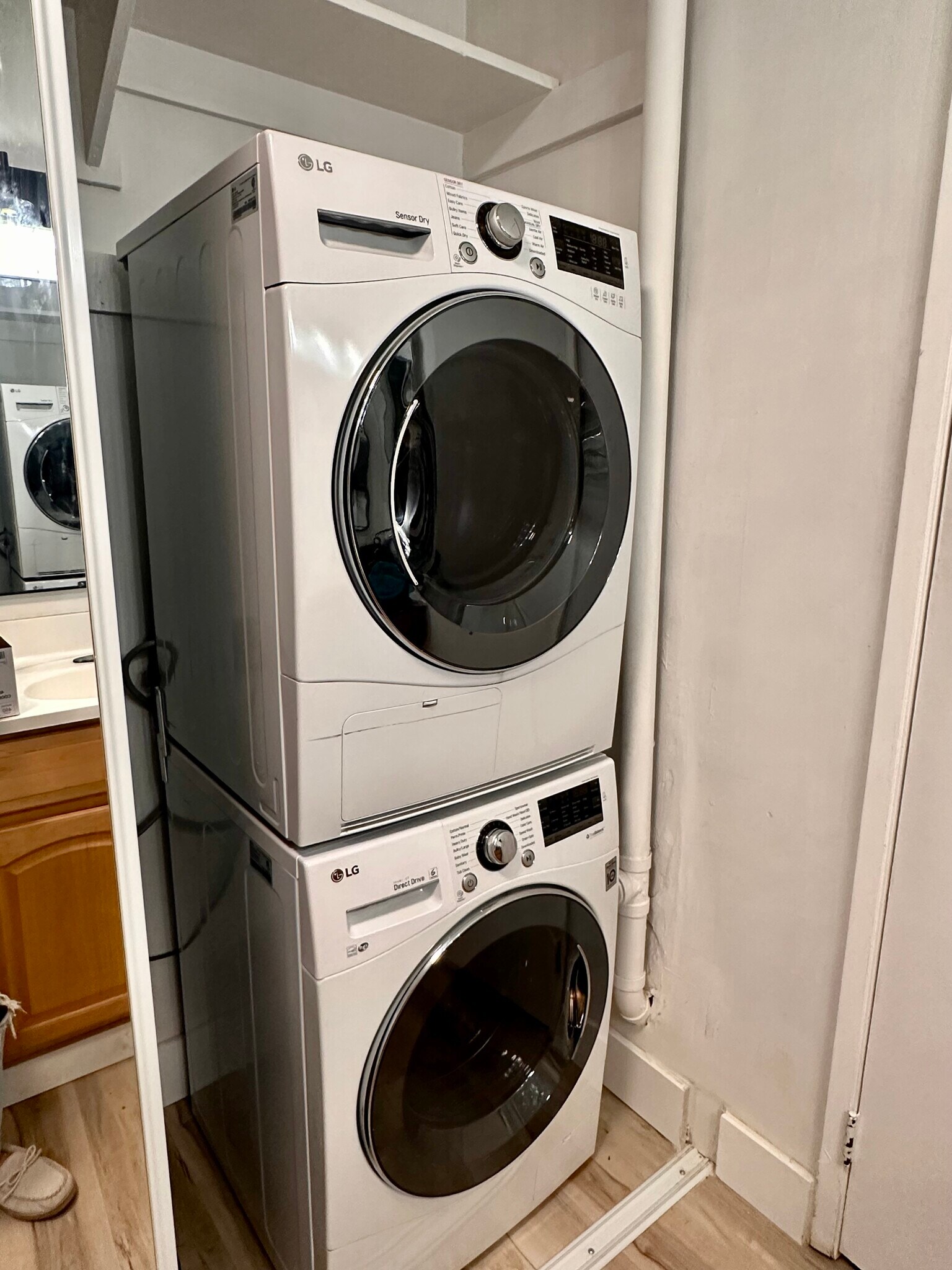 Building Photo - 3700 Dean Dr