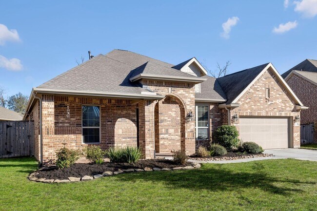 Building Photo - 18855 Collins View Dr