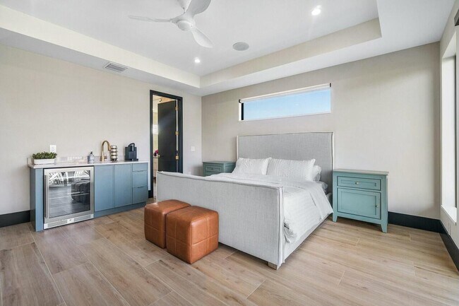 Building Photo - 13480 U.S. Rte 1