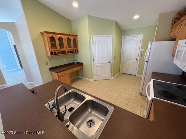 Building Photo - 2910 Emerson Dr SE