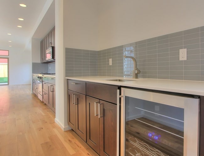 Building Photo - 12013 35th Ave NE