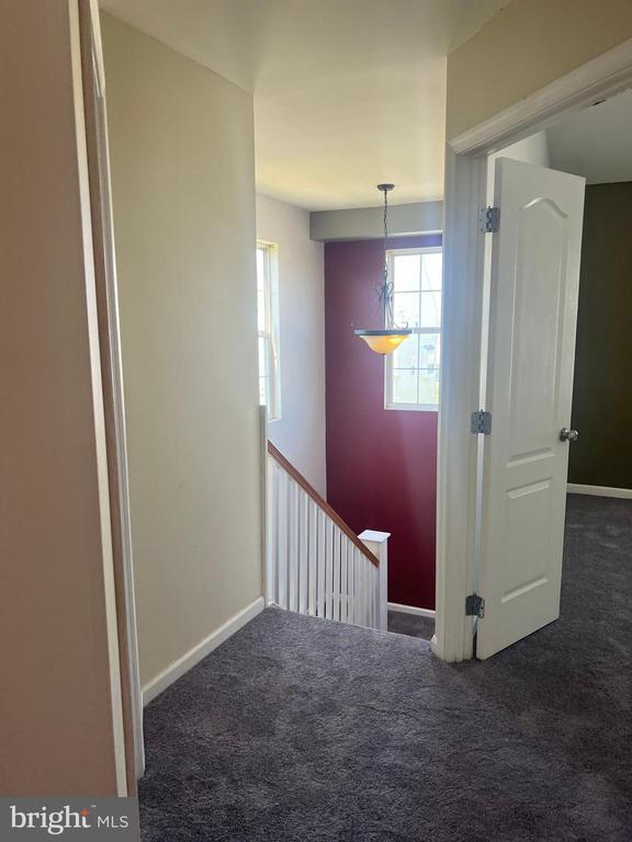 Building Photo - 338 Northdown Dr