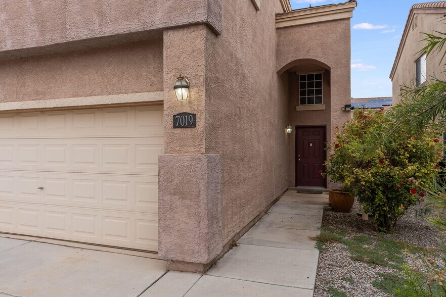 Building Photo - 7019 Kayser Mill Rd NW