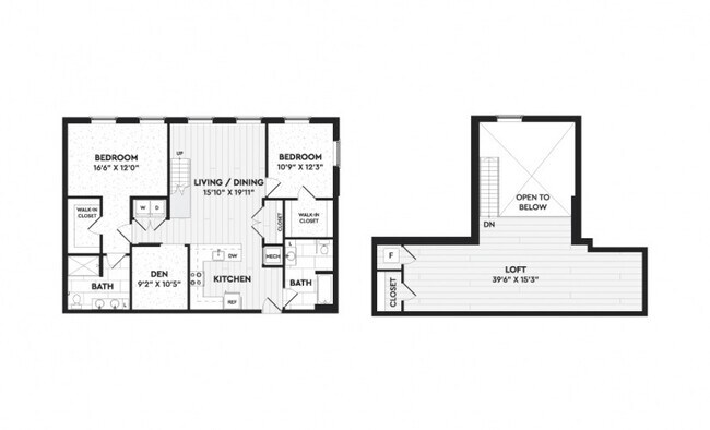 Building Photo - 333 Unquowa Rd