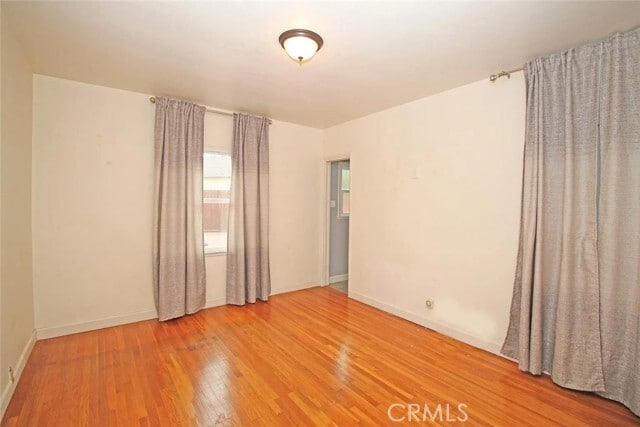 Building Photo - 808 Arroyo Dr