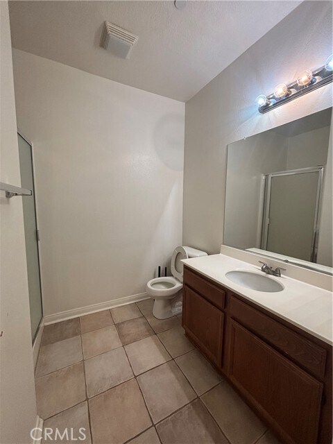 Building Photo - 3331 Night Bloom Ln