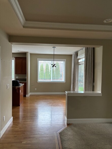 Building Photo - 2111 29th Avenue Ct SW