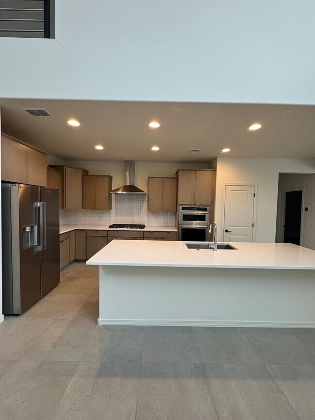 Building Photo - BRAND NEW HOME IN ASANTE