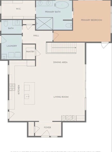 Building Photo - 65 Armory Rd