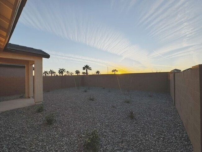 Building Photo - New 3 Bedroom 2 Bath Home at Western Gardens!