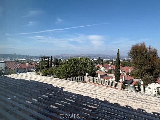 Building Photo - 1960 Cll Bogota