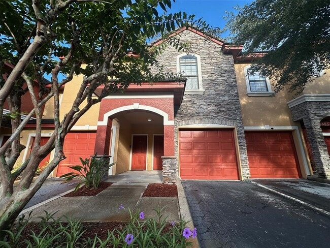 Primary Photo - 2277 Chianti Pl