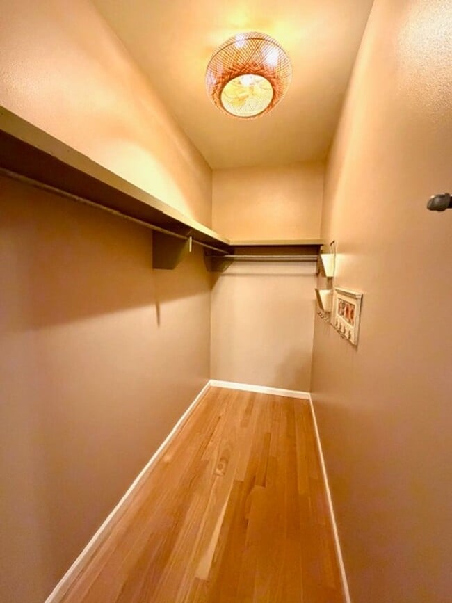 Building Photo - 13337 Bayou Grand S Blvd