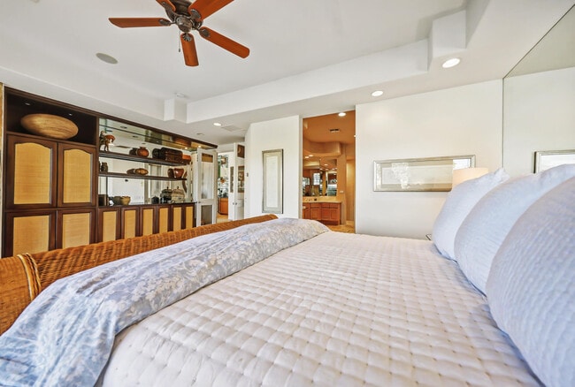 Building Photo - 78990 Cll Brisa