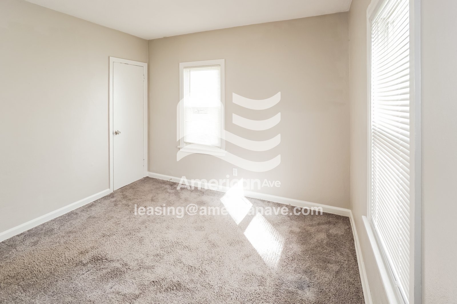 Building Photo - 20 Leander Dr