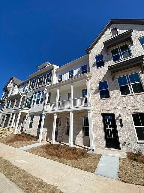 Building Photo - 357 Overture Ct SE