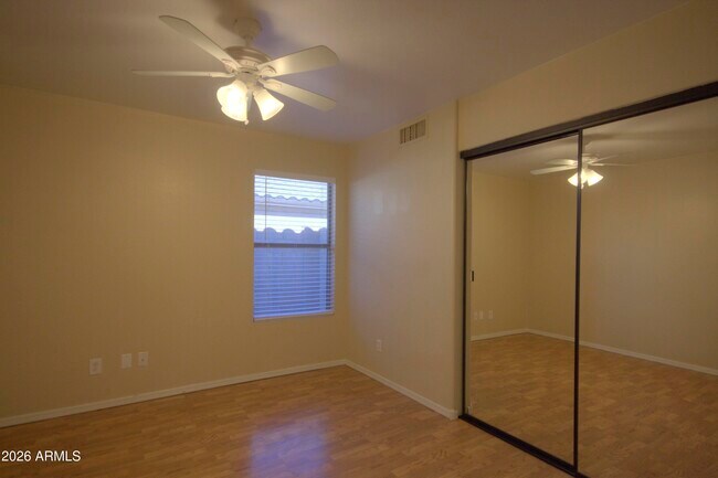 Building Photo - 20732 N 100th Ln