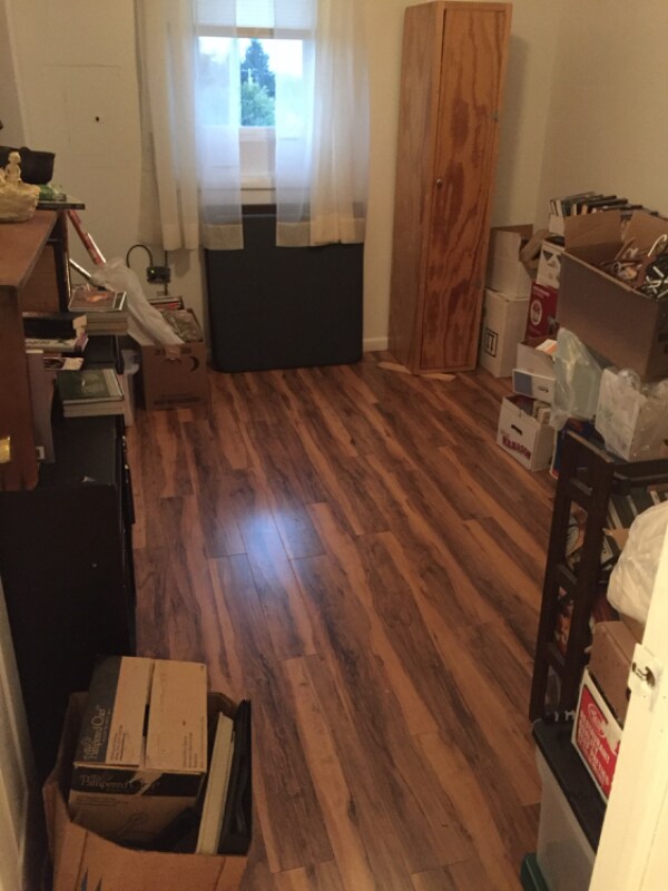 Building Photo - 3276 Main St