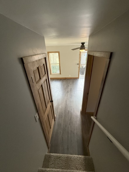 Building Photo - 240 Midway Ave