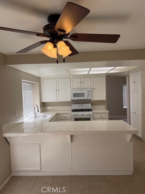 Building Photo - 40198 Tanager Cir